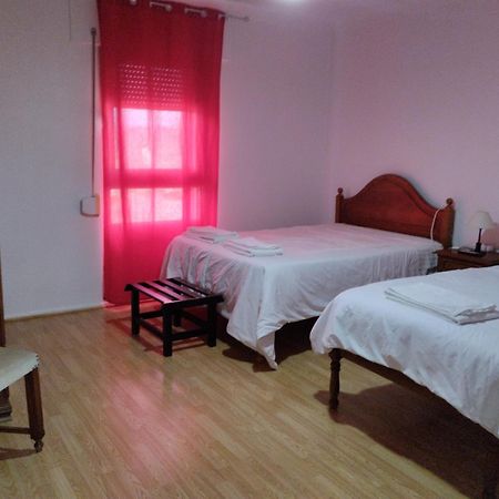 Hotel D Joao ميراندا دو دورو المظهر الخارجي الصورة