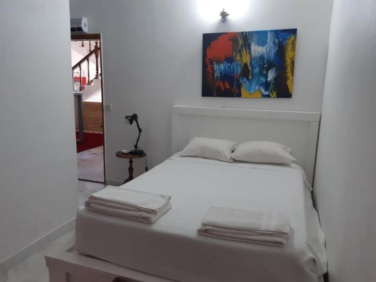 Hotel D Joao ميراندا دو دورو المظهر الخارجي الصورة